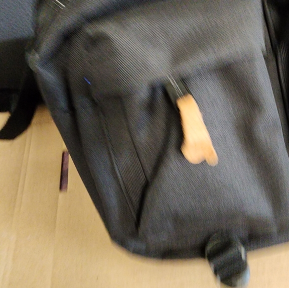 Herschel Eighteen Waist Pack NWOT - Picture 10 of 11